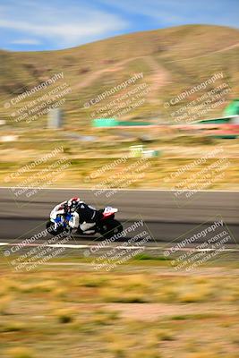 media/Feb-16-2024-CRA (Fri) [[3bc3e7055d]]/Group B/Session 7 (Turn 1)/